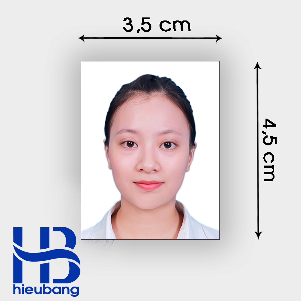 Đến với chụp ảnh thẻ visa tại Hà Nội, bạn sẽ được trải nghiệm dịch vụ chuyên nghiệp và chất lượng, giúp tiết kiệm thời gian và nhanh chóng có được thẻ visa chuẩn chỉ trong vài giờ đồng hồ.